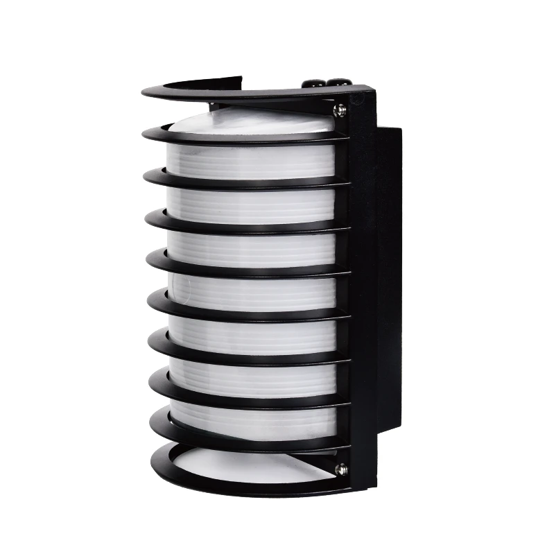 DLWW-LED-2901B