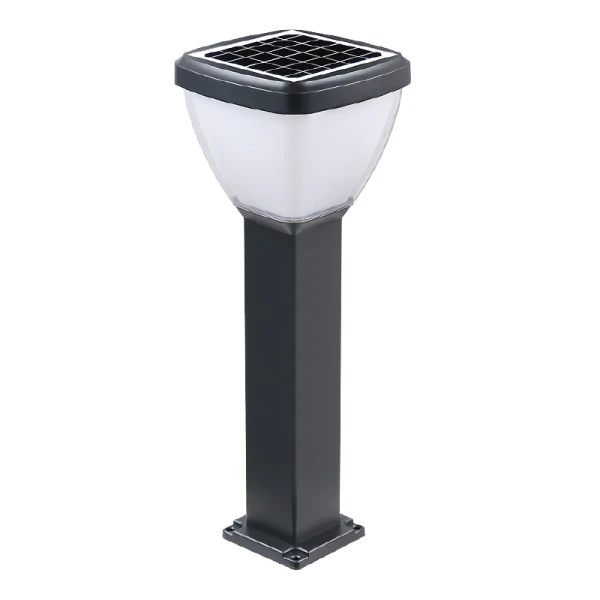 DLW-S-010