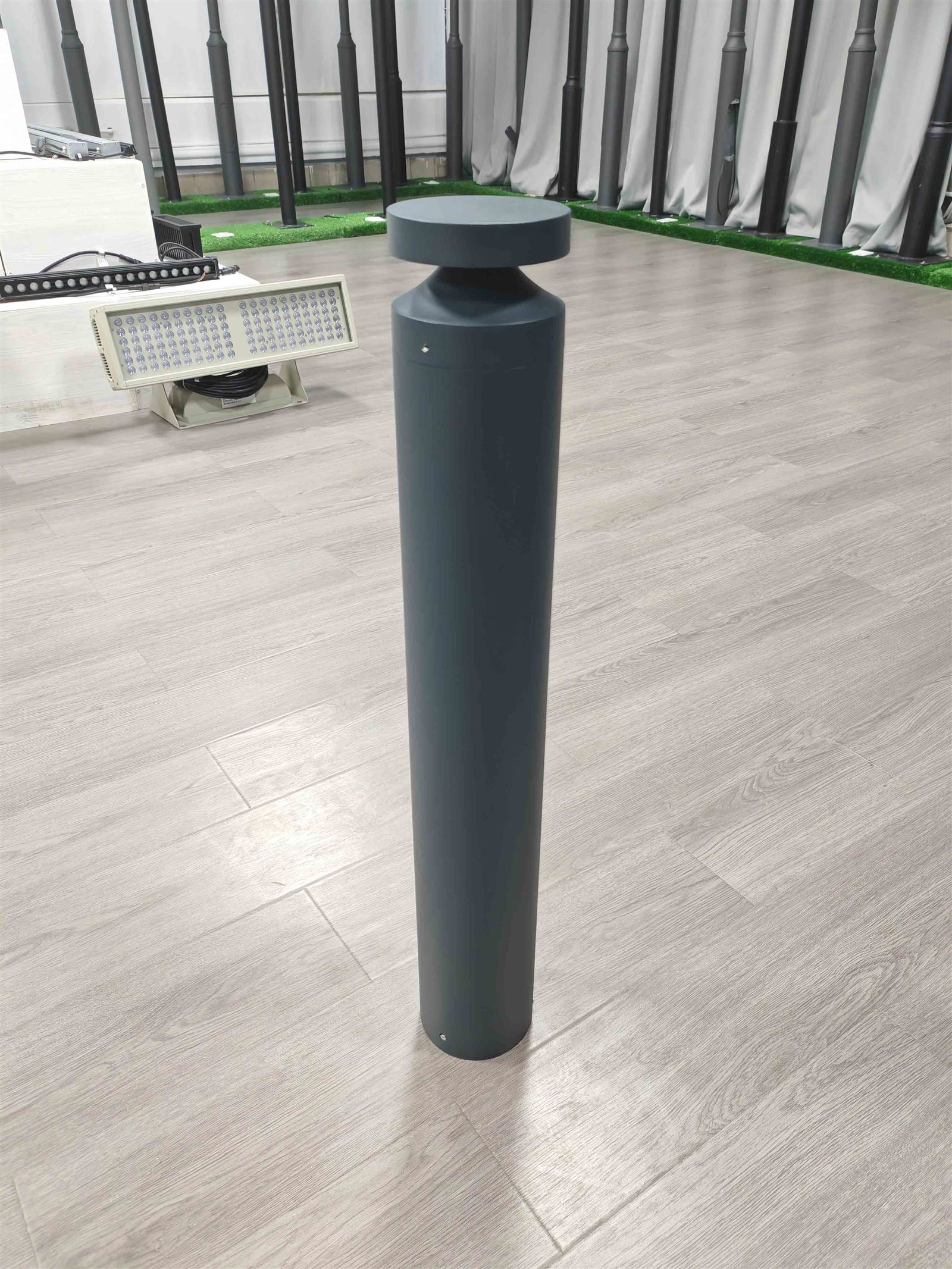 DLW-LED-042S1