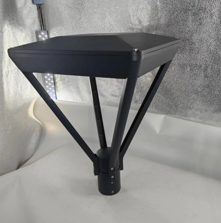 DLG-LED-S41011