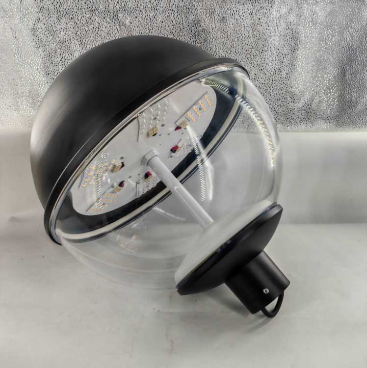 DLG-LED-09011 DLG-LED-09011