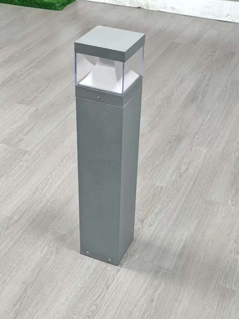 DLW-LED-0645