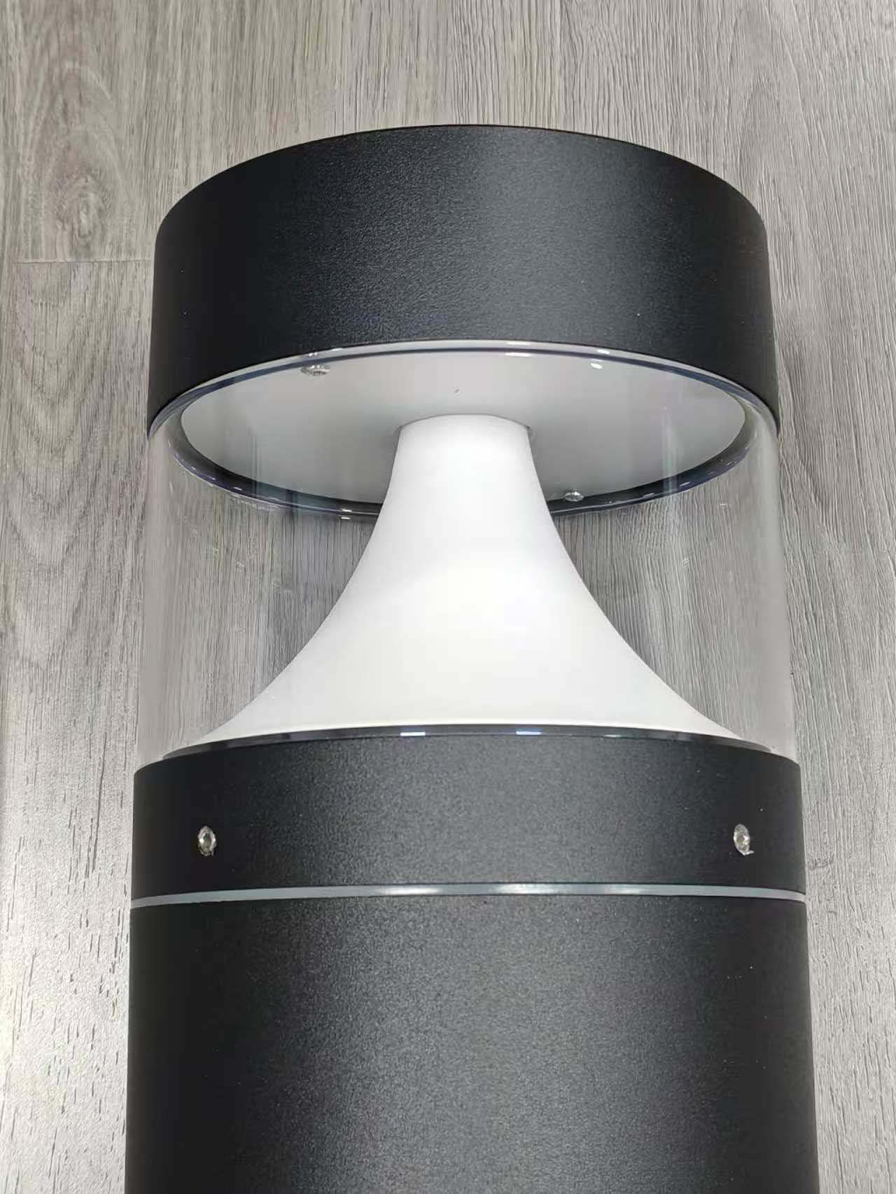 DLW-LED-029C 5 DLW-LED-029C 5