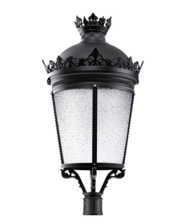 DLG-LED-1001A2 DLG-LED-1001A2
