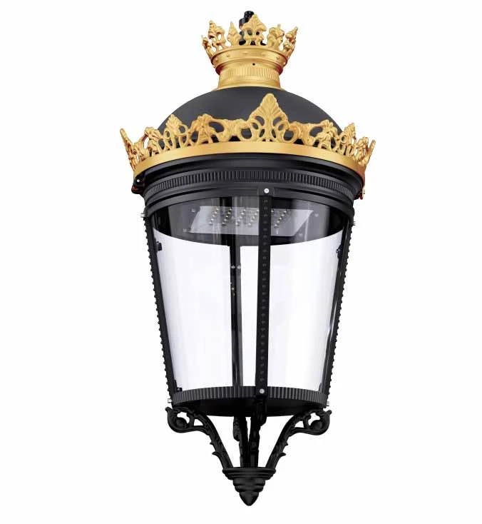 DLG-LED-001B5