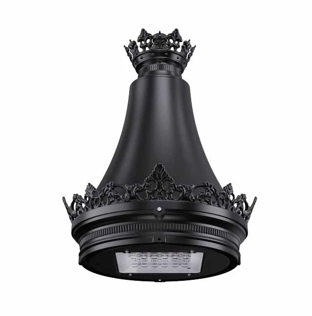 DLG-LED-001C1