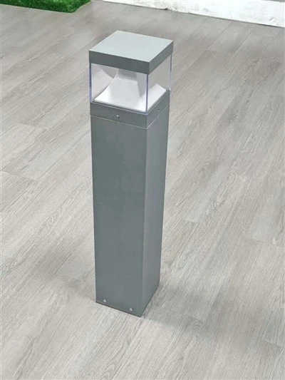 Buitenverlichtingsarmaturen Led-buitenverlichting Modern