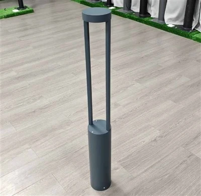 Buiten Bollards Factory LED-bolderlampenfabriek