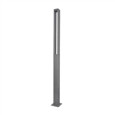 Outdoor led-stripverlichting voor tuin
