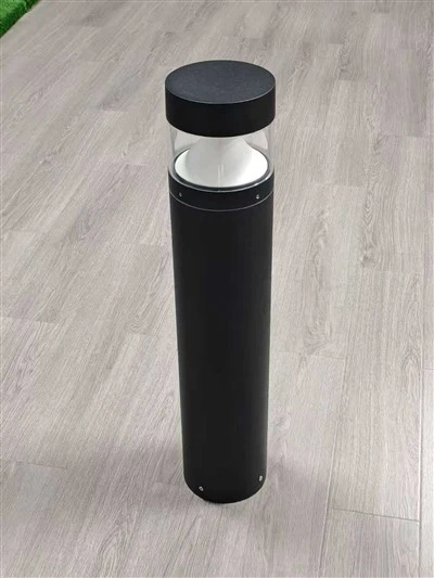 Buitenverlichting IP65 Decoratieve LED-verlichting Waterdicht